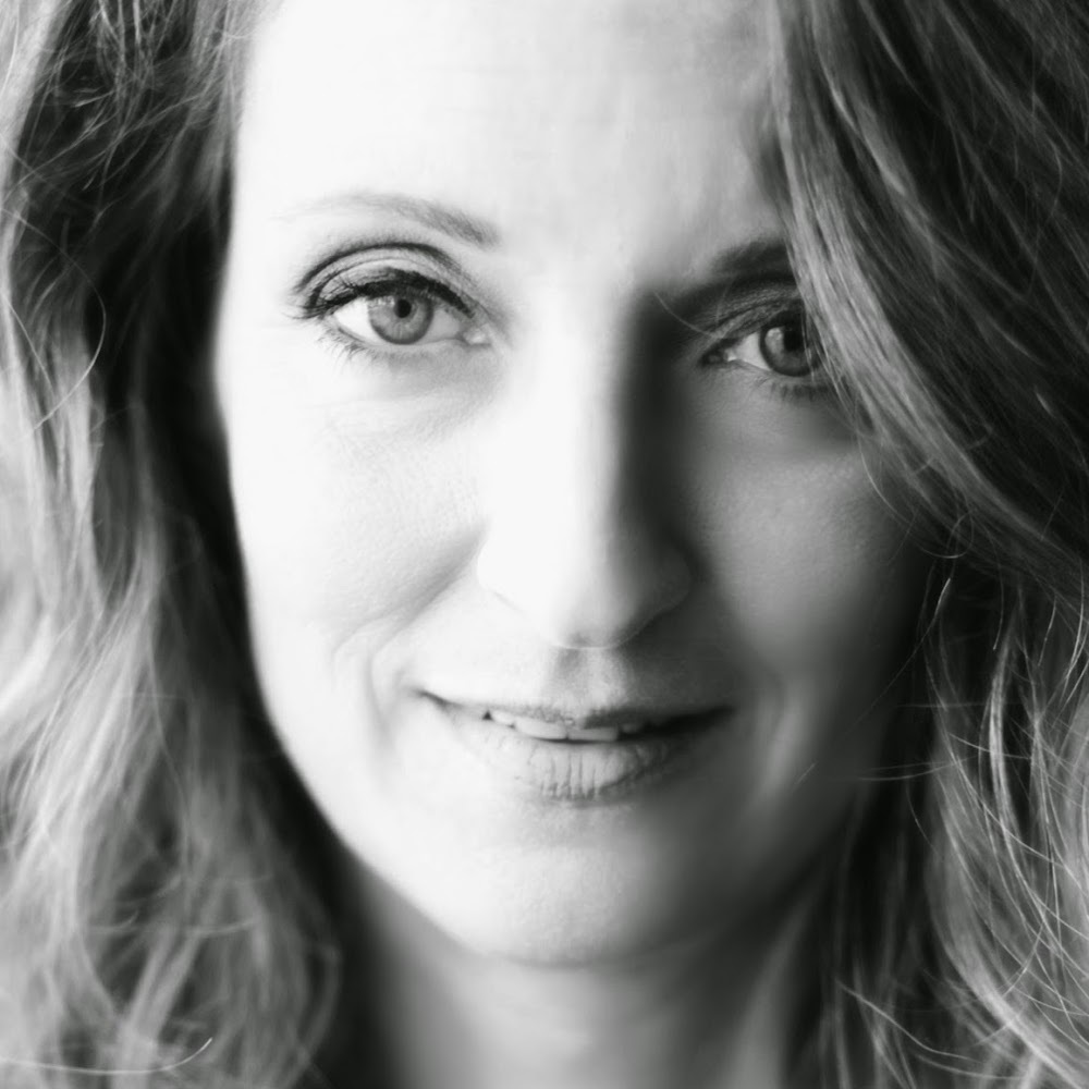 Meet your Posher, Jana